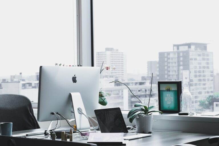 Maximize Productivity with the Right Office Products