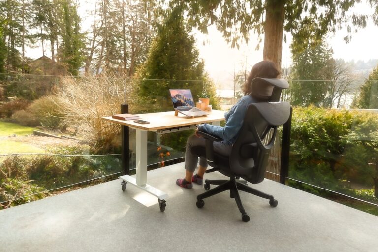 Innovative Office Products That Enhance Your Workflow