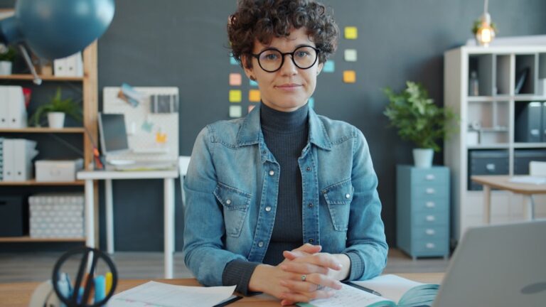 The Ultimate Guide to Organizing Your Workspace Essentials